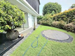 Sunset Heights (D21), Detached #505186661